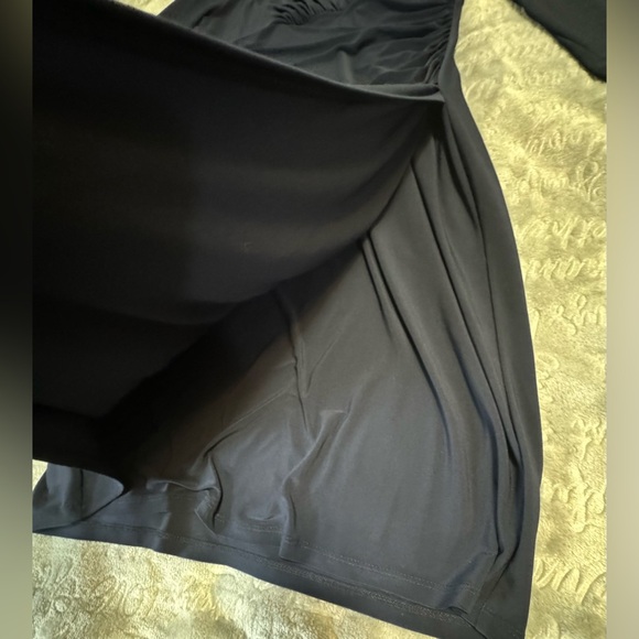 LAUREN RALPH LAUREN DRESS - Picture 6 of 8